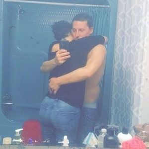 Meet your Posher, Brett